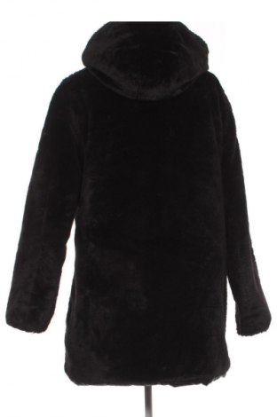 Női dzseki Unbranded, Méret 3XL, Szín Fekete, Ár 14 479 Ft