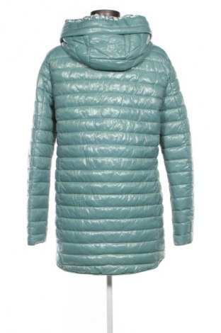 Női dzseki Unbranded, Méret L, Szín Sokszínű, Ár 10 102 Ft