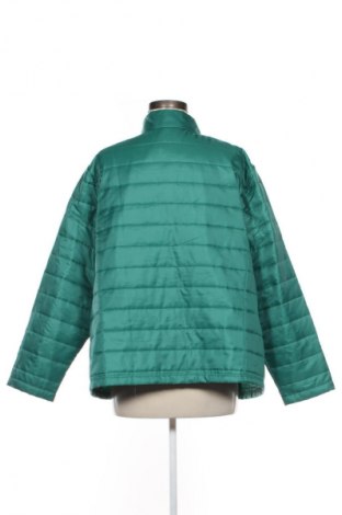 Női dzseki Unbranded, Méret XXL, Szín Zöld, Ár 10 140 Ft