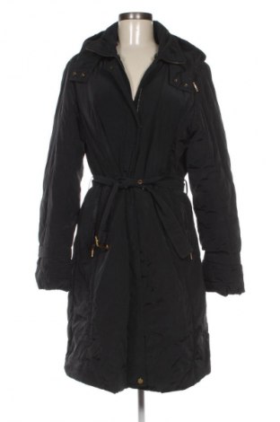 Női dzseki Unbranded, Méret XL, Szín Fekete, Ár 11 849 Ft