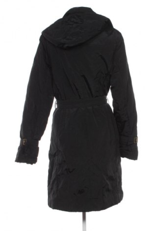 Női dzseki Unbranded, Méret XL, Szín Fekete, Ár 11 849 Ft