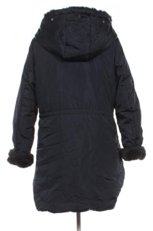 Дамско яке Unbranded, Размер XL, Цвят Син, Цена 27,60 €