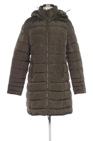 Dámská bunda  Unbranded, Velikost L, Barva Zelená, Cena  689,00 Kč