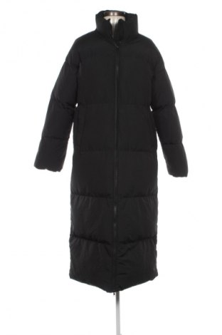 Dámská bunda  Unbranded, Velikost M, Barva Černá, Cena  549,00 Kč