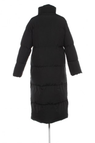 Dámská bunda  Unbranded, Velikost M, Barva Černá, Cena  549,00 Kč