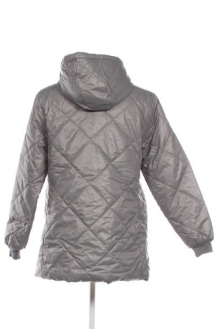 Női dzseki Unbranded, Méret M, Szín Szürke, Ár 12 286 Ft