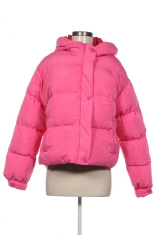 Damenjacke Unbranded, Größe M, Farbe Rosa, Preis € 23,99