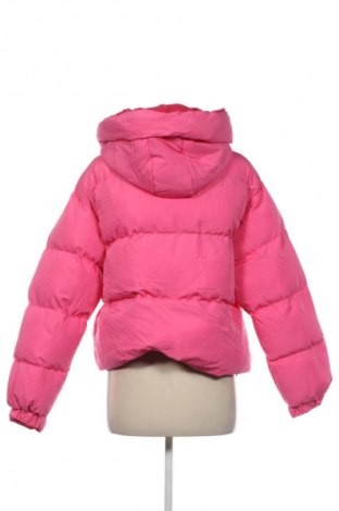 Damenjacke Unbranded, Größe M, Farbe Rosa, Preis € 23,99