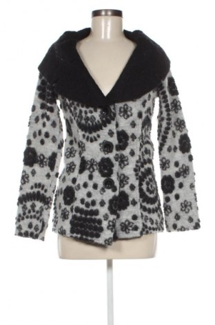 Damenjacke Unbranded, Größe S, Farbe Mehrfarbig, Preis € 31,99