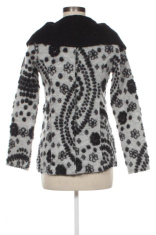 Damenjacke Unbranded, Größe S, Farbe Mehrfarbig, Preis € 31,99