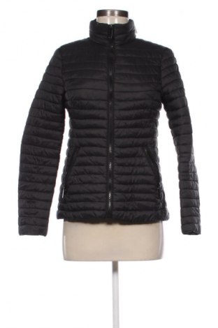 Damenjacke Unbranded, Größe M, Farbe Schwarz, Preis € 23,99