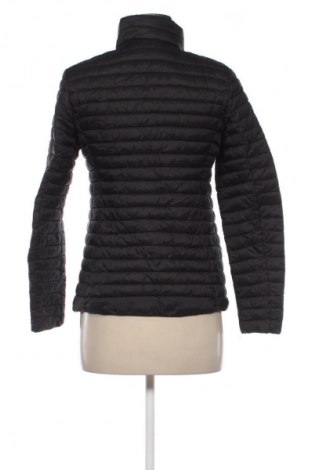 Damenjacke Unbranded, Größe M, Farbe Schwarz, Preis € 23,99