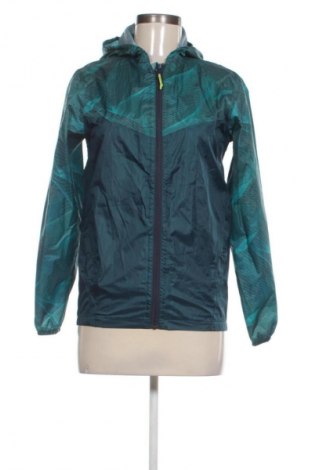 Női dzseki Unbranded, Méret M, Szín Sokszínű, Ár 6 087 Ft