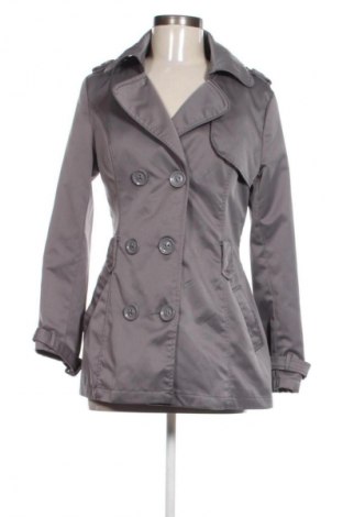 Női dzseki Unbranded, Méret XL, Szín Szürke, Ár 5 076 Ft