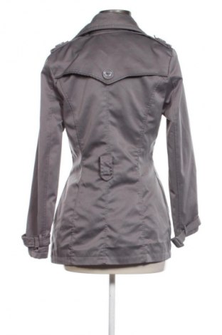 Női dzseki Unbranded, Méret XL, Szín Szürke, Ár 5 076 Ft