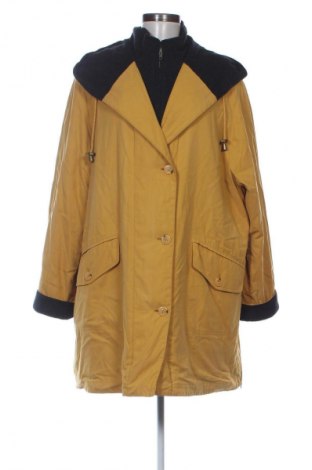 Damenjacke Unbranded, Größe XL, Farbe Gelb, Preis € 30,99