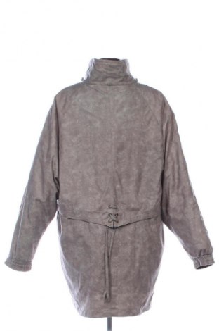 Női dzseki Unbranded, Méret XL, Szín Sokszínű, Ár 7 419 Ft