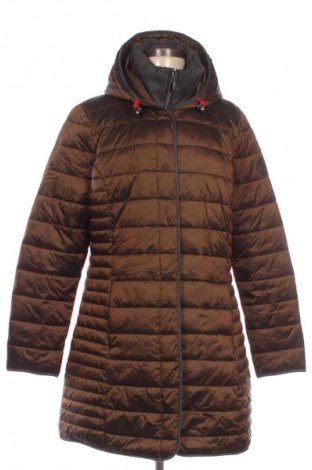 Női dzseki Unbranded, Méret L, Szín Barna, Ár 10 619 Ft