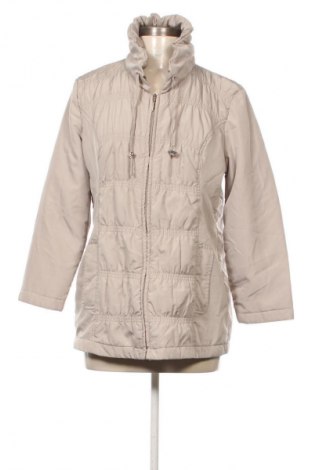 Damenjacke Unbranded, Größe S, Farbe Beige, Preis € 8,99