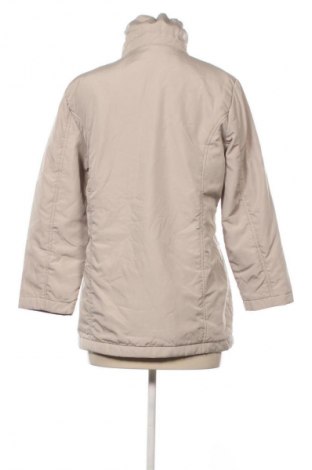 Damenjacke Unbranded, Größe S, Farbe Beige, Preis € 8,99