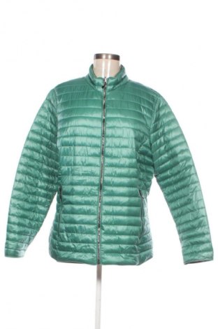 Damenjacke Unbranded, Größe 3XL, Farbe Mehrfarbig, Preis € 23,99