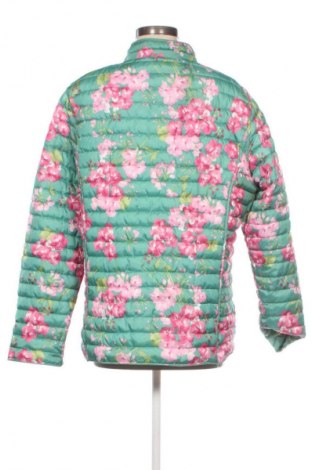 Damenjacke Unbranded, Größe 3XL, Farbe Mehrfarbig, Preis € 23,99