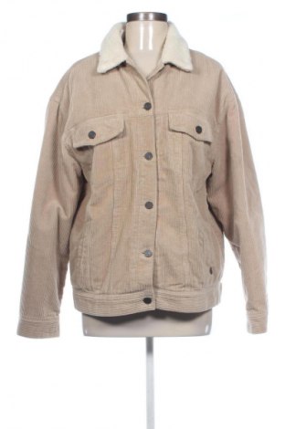 Női dzseki Unbranded, Méret L, Szín Barna, Ár 12 397 Ft