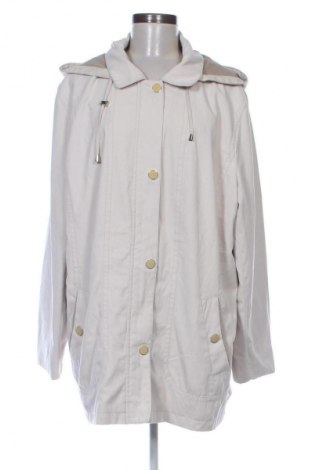 Női dzseki Unbranded, Méret XXL, Szín Bézs, Ár 9 309 Ft