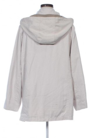 Női dzseki Unbranded, Méret XXL, Szín Bézs, Ár 9 309 Ft