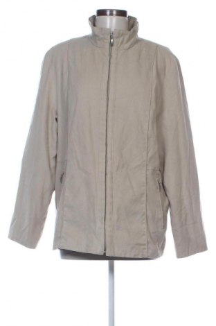 Női dzseki Unbranded, Méret L, Szín Bézs, Ár 9 309 Ft