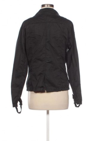 Női dzseki S.Oliver, Méret L, Szín Fekete, Ár 38 938 Ft
