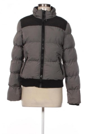 Dámska bunda  Unbranded, Veľkosť S, Farba Viacfarebná, Cena  25,95 €