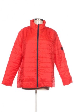 Női dzseki Unbranded, Méret XXL, Szín Piros, Ár 10 140 Ft