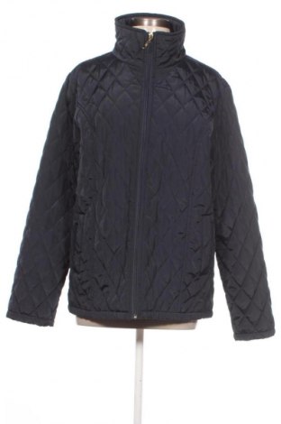 Damenjacke Unbranded, Größe 3XL, Farbe Blau, Preis € 22,99