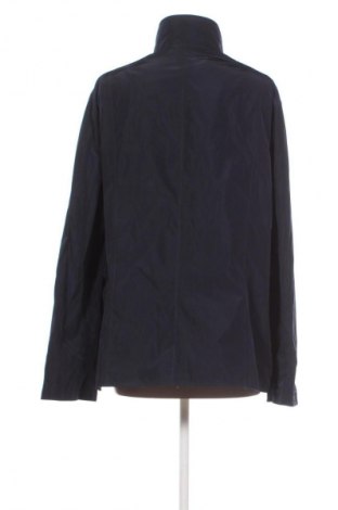 Női dzseki Unbranded, Méret XL, Szín Kék, Ár 10 140 Ft