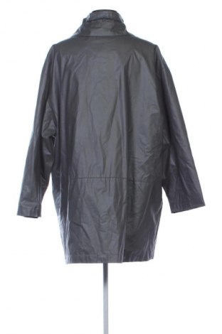 Női dzseki Unbranded, Méret 3XL, Szín Szürke, Ár 10 331 Ft