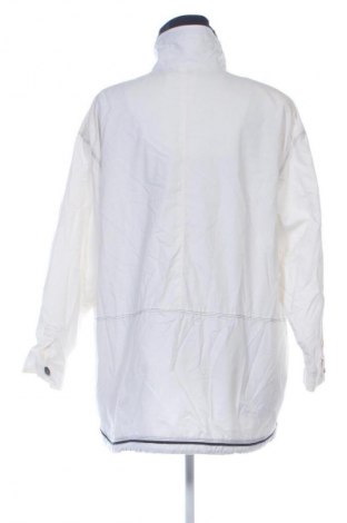 Damenjacke Unbranded, Größe 3XL, Farbe Weiß, Preis € 23,99