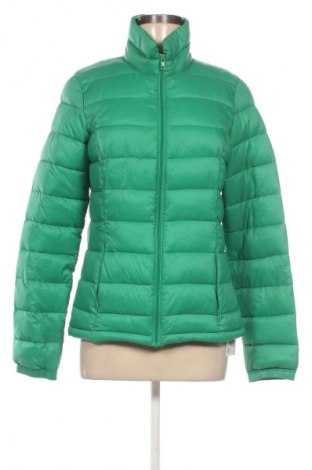 Női dzseki Woman By Tchibo, Méret M, Szín Zöld, Ár 10 331 Ft