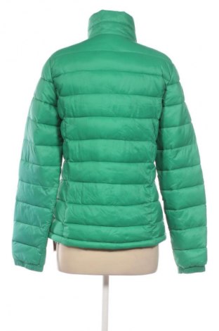 Női dzseki Woman By Tchibo, Méret M, Szín Zöld, Ár 10 331 Ft