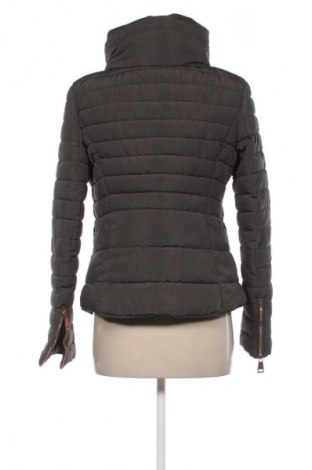 Női dzseki Unbranded, Méret L, Szín Zöld, Ár 12 397 Ft