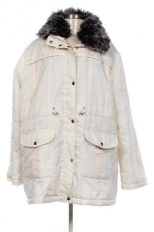 Női dzseki Unbranded, Méret XL, Szín Bézs, Ár 5 849 Ft