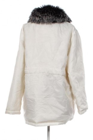 Női dzseki Unbranded, Méret XL, Szín Bézs, Ár 5 849 Ft