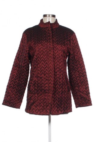 Dámska bunda  Unbranded, Veľkosť S, Farba Červená, Cena  6,95 €