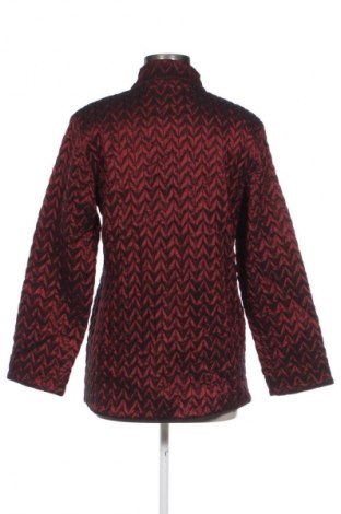 Dámska bunda  Unbranded, Veľkosť S, Farba Červená, Cena  6,95 €