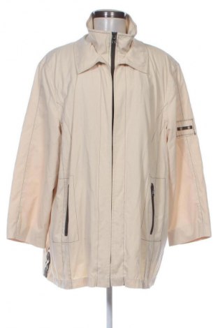 Női dzseki Unbranded, Méret XL, Szín Bézs, Ár 10 331 Ft