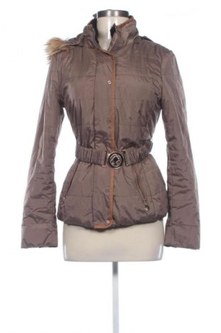 Női dzseki Unbranded, Méret S, Szín Barna, Ár 10 146 Ft