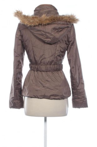 Női dzseki Unbranded, Méret S, Szín Barna, Ár 10 146 Ft