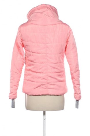 Dámská bunda  Unbranded, Velikost S, Barva Růžová, Cena  329,00 Kč