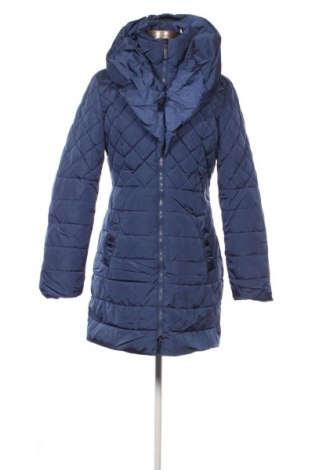 Damenjacke Unbranded, Größe S, Farbe Blau, Preis € 21,99