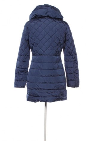 Damenjacke Unbranded, Größe S, Farbe Blau, Preis € 21,99